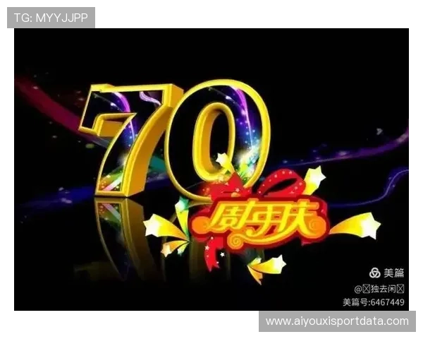 唐钱婷立志引领中国游泳迈向新高峰奋力谱写新时代辉煌篇章 唐钱婷立志引领中国游泳迈向新高峰奋力谱写新时代辉煌篇章
