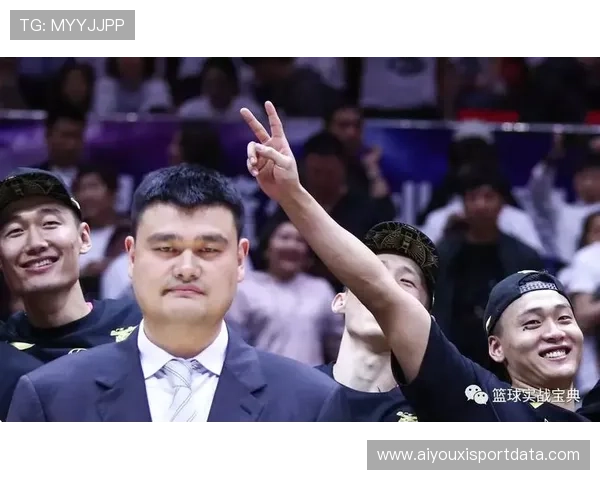 球迷投票热度高涨 莫莱罗强势领跑西甲月度最佳评选