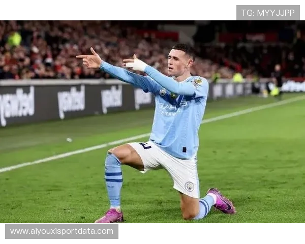 多库11次对抗成功7次过人，全场表现闪耀