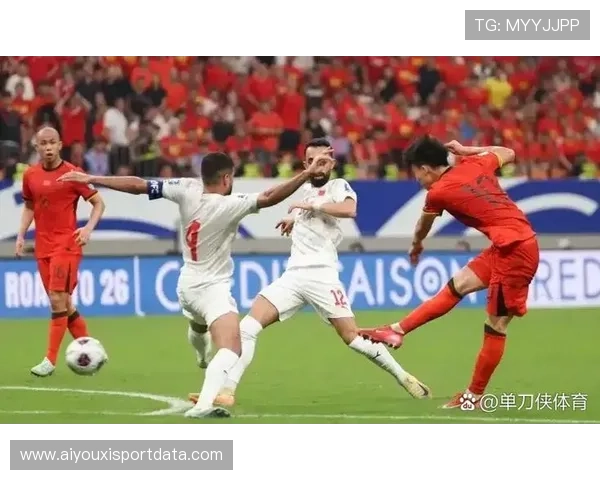 亚洲篮球世预赛抽签规则漏洞:东道主卡塔尔垫底或影响出线名额 亚洲篮球世预赛抽签规则漏洞:东道主卡塔尔垫底或影响出线名额