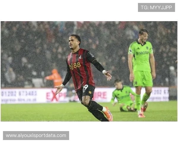 伯恩茅斯迎战维拉，塞门约点球失利成转折点