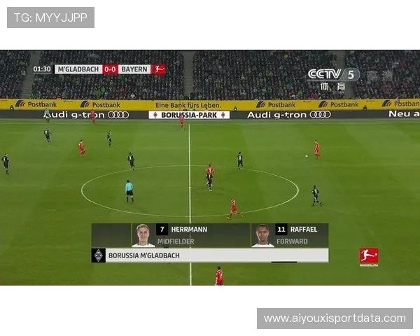 德甲电视转播收入创新高，全球收视率稳步提升