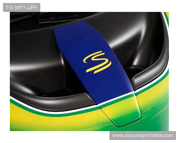 巴西车迷纪念塞纳，英特拉格斯赛道氛围热烈