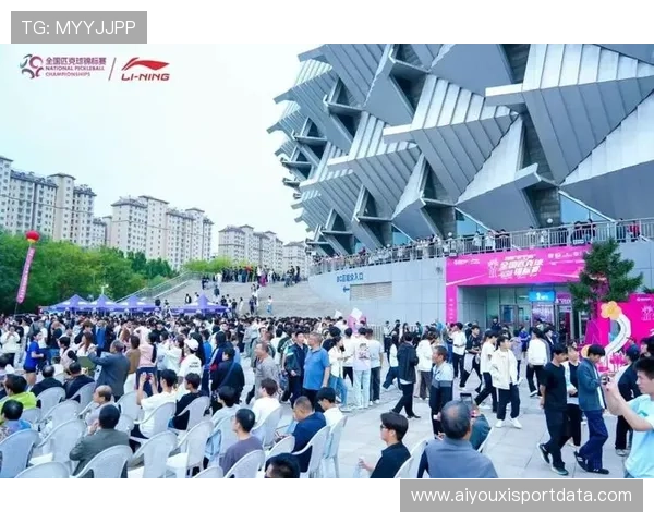 体育场馆非赛时利用优化 基于数据引入匹配业态 体育场馆非赛时利用优化 基于数据引入匹配业态