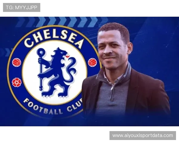 切尔西新帅罗塞尼尔首秀取胜，强调球员态度是关键