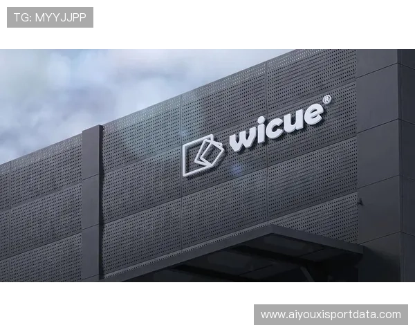 中国科技企业唯酷光电与沃尔夫斯堡足球俱乐部达成合作 中国科技企业唯酷光电与沃尔夫斯堡足球俱乐部达成合作