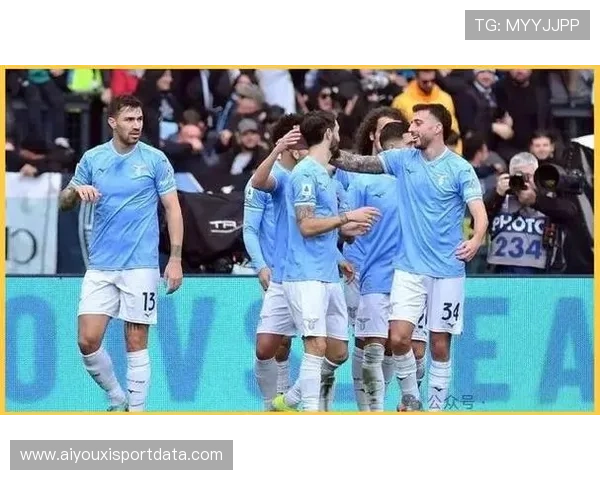 意甲欧冠席位竞争白热化，七队争夺四名额