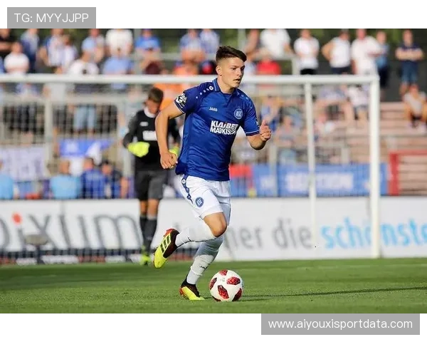 圣保利保级策略:客场拿分与主场优势结合 圣保利保级策略:客场拿分与主场优势结合