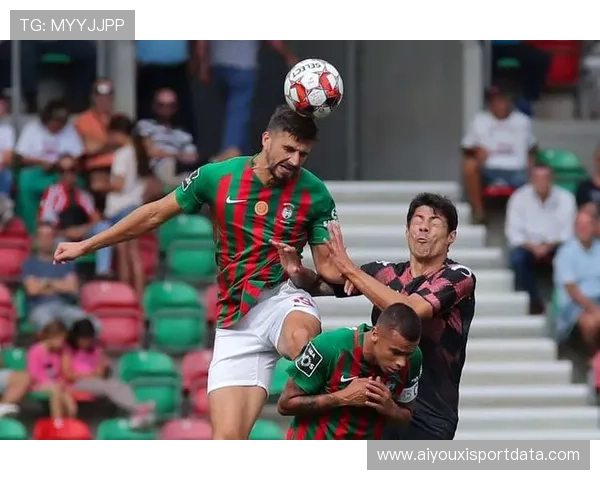 亚冠二级联赛1-8决赛首回合：利雅得胜利客场1-0小胜阿尔卡达格，C罗缺阵哈姆丹制胜