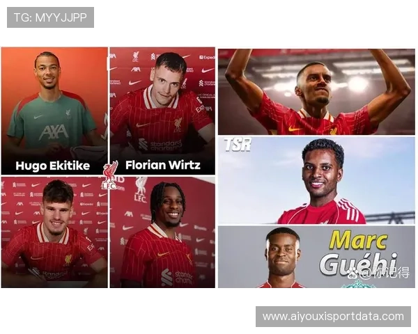 利物浦锁定维拉中场罗杰斯,夏窗转会市场再起波澜 利物浦锁定维拉中场罗杰斯,夏窗转会市场再起波澜