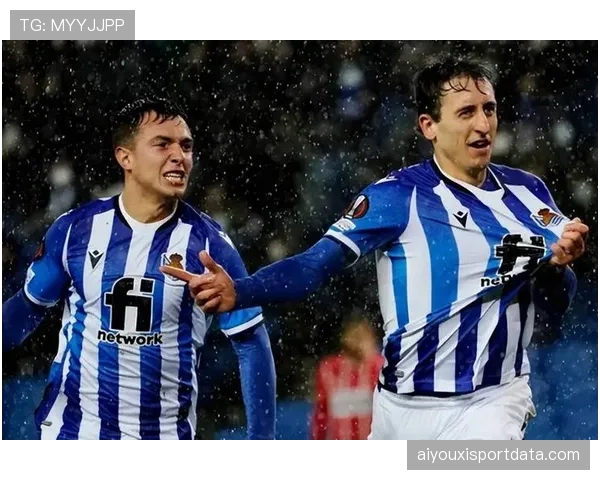 为提升观赛体验，皇家社会主场阿诺埃塔球场计划拓宽两侧广告牌后区域