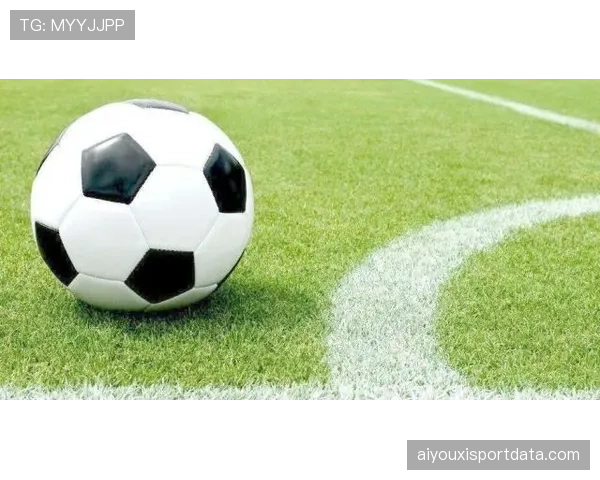 “足球进校园”计划扩展，英超联盟向千所小学捐赠运动器材