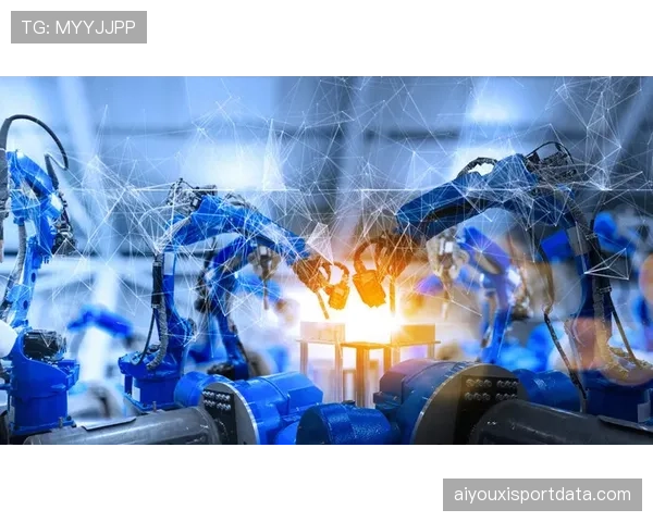 动态联防升级：针对性漏防诱导低效出手，压缩突破空间